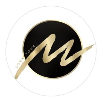 Catering Services Adelaide